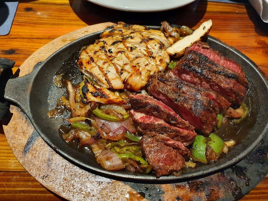 Millers Ale House - Kissimmee | restaurant | 8123 W Irlo Bronson Memorial Hwy, Kissimmee, FL 34747, USA | 4072384499 OR +1 407-238-4499