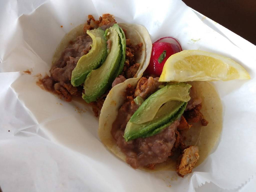 La Costa Taqueria | restaurant | 335 Oak St, Brentwood, CA 94513, USA | 9252405299 OR +1 925-240-5299