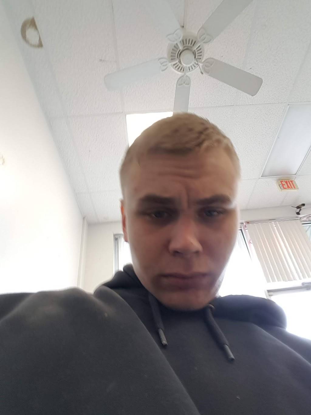 Tops China | restaurant | 1209 Benns Church Blvd, Smithfield, VA 23430, USA | 7573560808 OR +1 757-356-0808