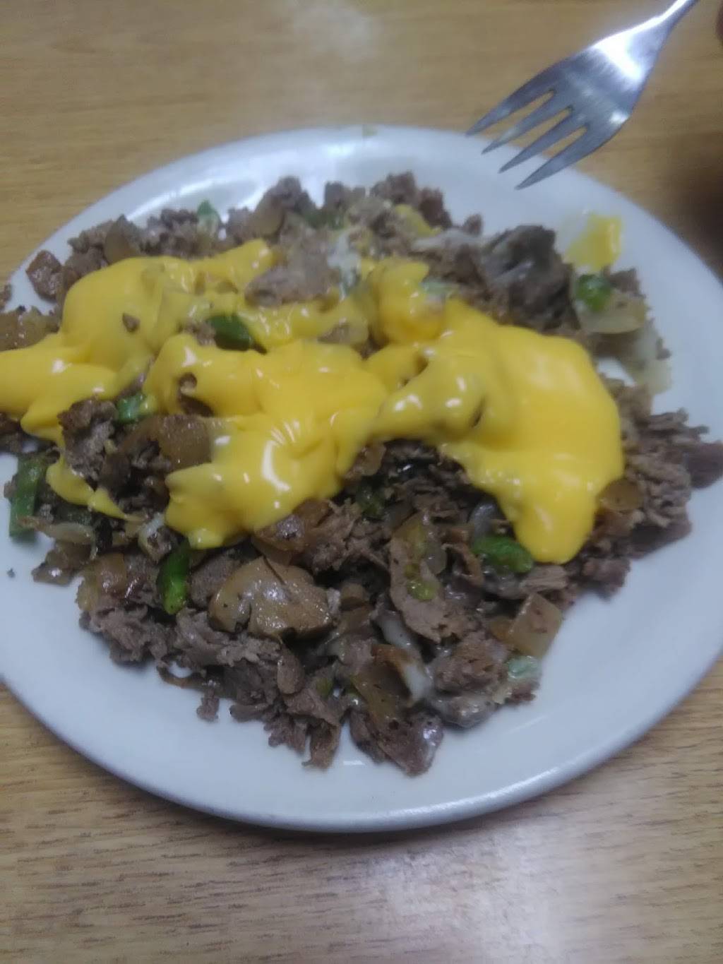 Cifellis Pizza | restaurant | 700 Chews Landing Rd, Lindenwold, NJ 08021, USA | 8564358799 OR +1 856-435-8799