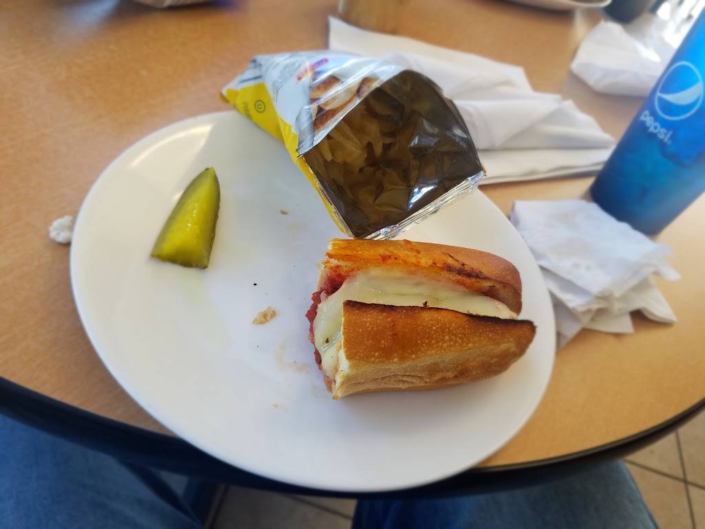 Primavera Pizza | restaurant | 1319 Matthews-Mint Hill Rd, Matthews, NC 28105, USA | 7043210201 OR +1 704-321-0201