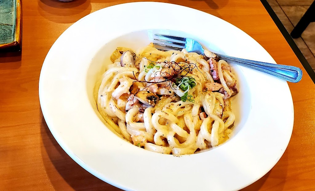 Umi Umi | restaurant | 5850 K Ave #400, Plano, TX 75074, USA | 4694687945 OR +1 469-468-7945