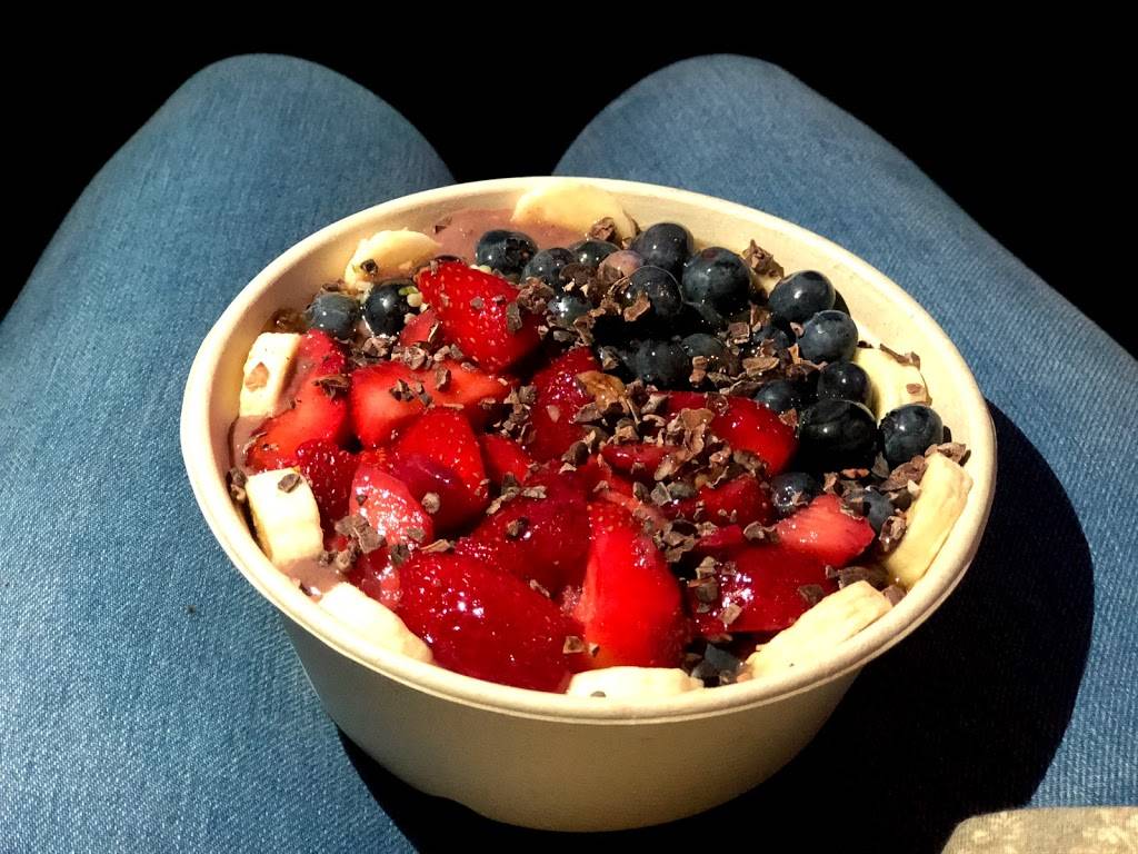 Raw Jūce | restaurant | 2616 PGA Boulevard, Palm Beach Gardens, FL 33410, USA | 5616092872 OR +1 561-609-2872