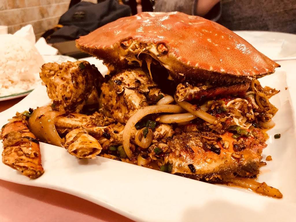 Yummy Yummy | restaurant | 1015 Irving St, San Francisco, CA 94122, USA | 4155664722 OR +1 415-566-4722