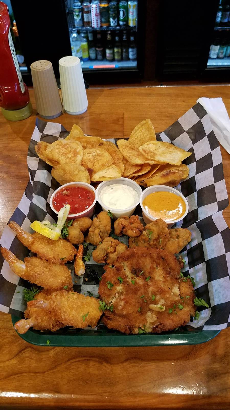 Legends Sports Bar & Grill | night club | 4431 Springhill Dr Suite E, Owensboro, KY 42303, USA | 2702405360 OR +1 270-240-5360