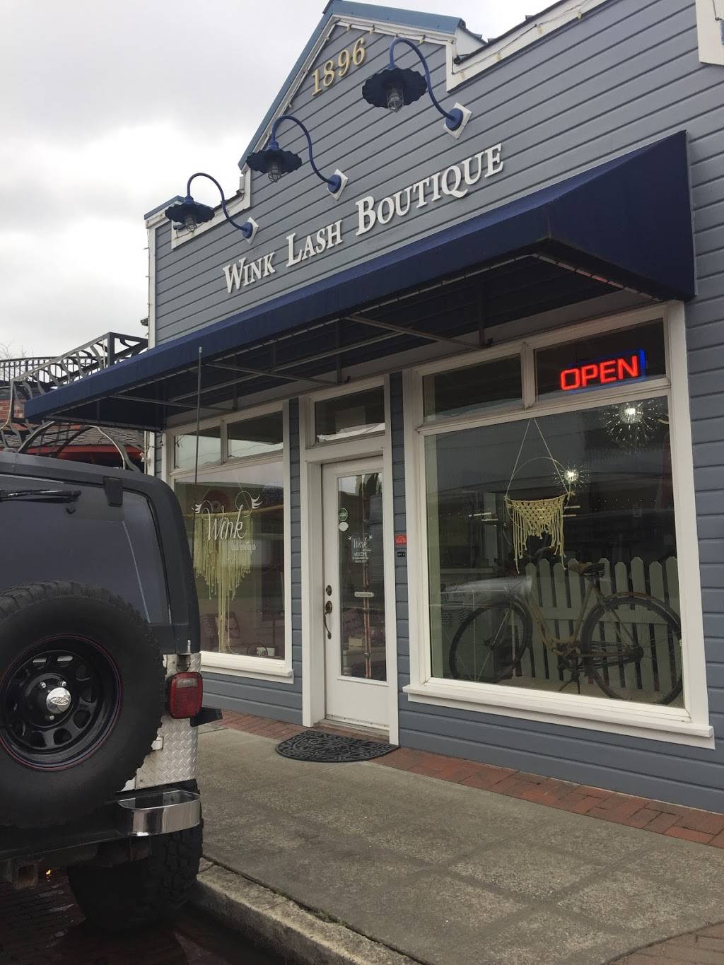 Shima Japanese Restaurant | restaurant | 10007 270th St NW, Stanwood, WA 98292, USA | 3606297799 OR +1 360-629-7799