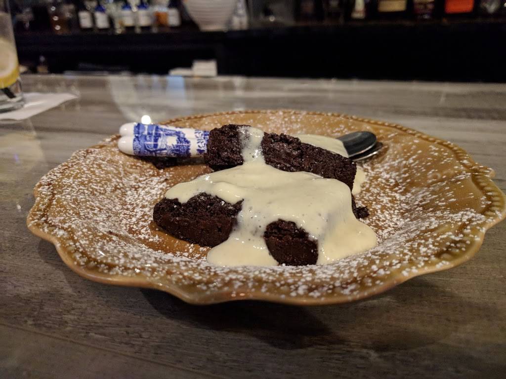 Two Foxes Gastropub | restaurant | 121 S Main St, Bowling Green, OH 43402, USA | 4193158891 OR +1 419-315-8891