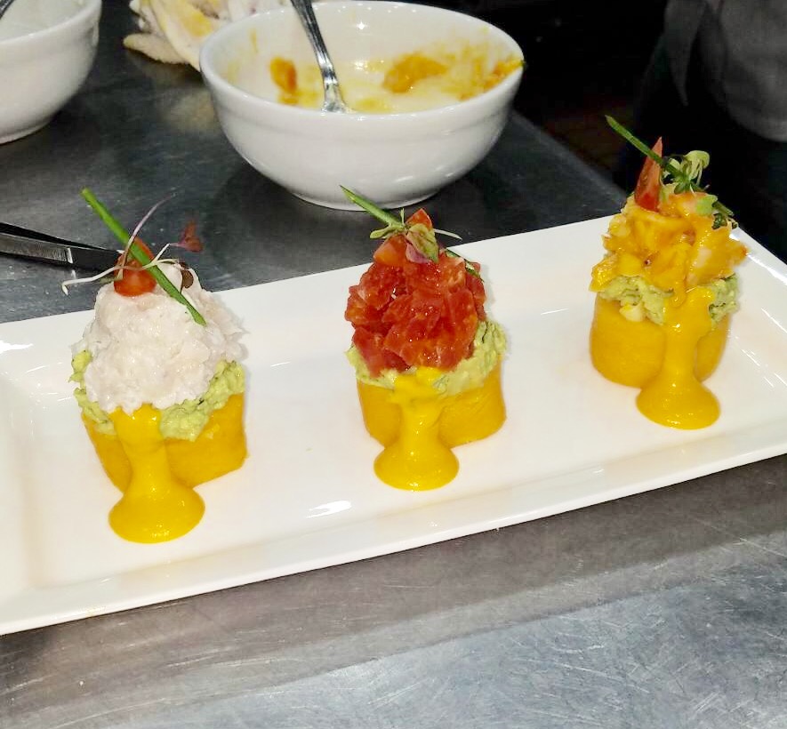 BRAVAZO QUEENS | restaurant | 97-15 57th Ave, Queens, NY 11368, USA | 9296667676 OR +1 929-666-7676