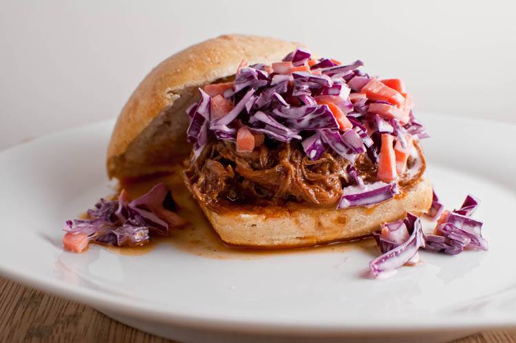 FABD Smokehouse | restaurant | 3204 Frankfort Ave, Louisville, KY 40206, USA | 5028953223 OR +1 502-895-3223