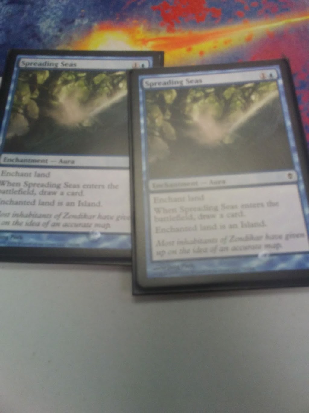 Kens-Comic Man | meal takeaway | 421 Oak St, Poplar Bluff, MO 63901, USA | 6056413558 OR +1 605-641-3558