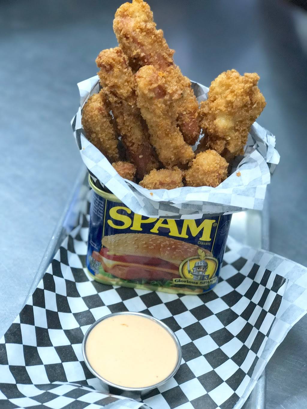 Truffles N Bacon Cafe | cafe | 8872 S Eastern Ave Ste 100, Las Vegas, NV 89123, USA | 7025031102 OR +1 702-503-1102