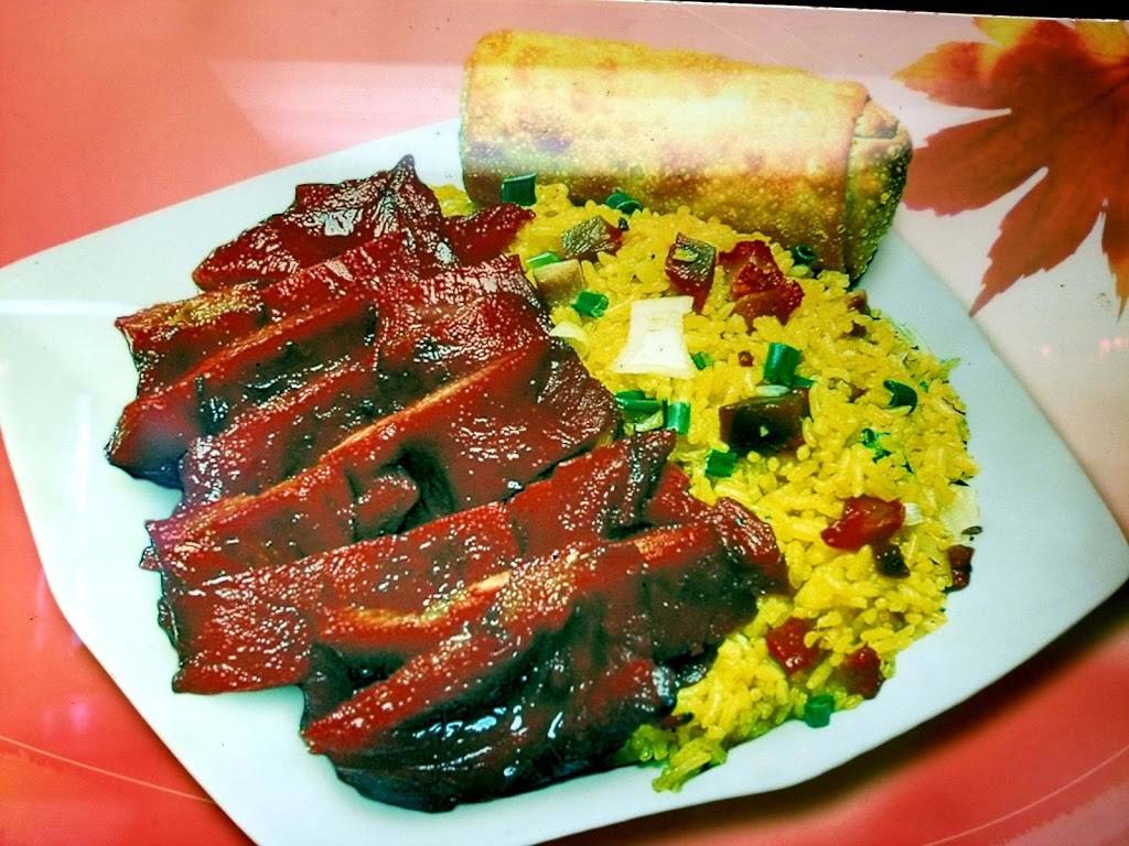 Lung Fung Restaurant | restaurant | 3306 Sheridan Rd, Zion, IL 60099, USA | 8478721189 OR +1 847-872-1189