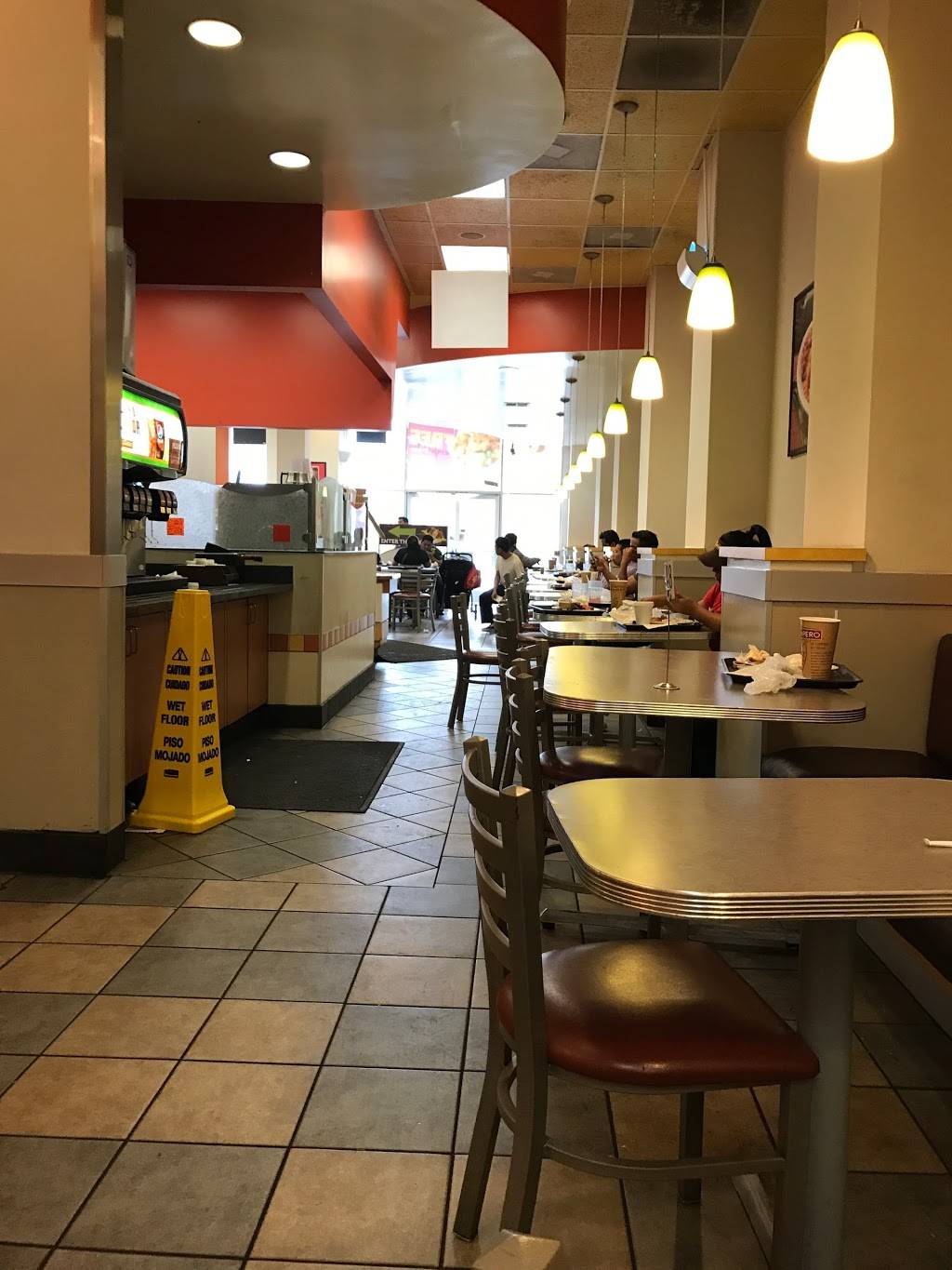 Pollo Campero | meal takeaway | 2116 W 7th St, Los Angeles, CA 90057, USA | 8332267376 OR +1 833-226-7376