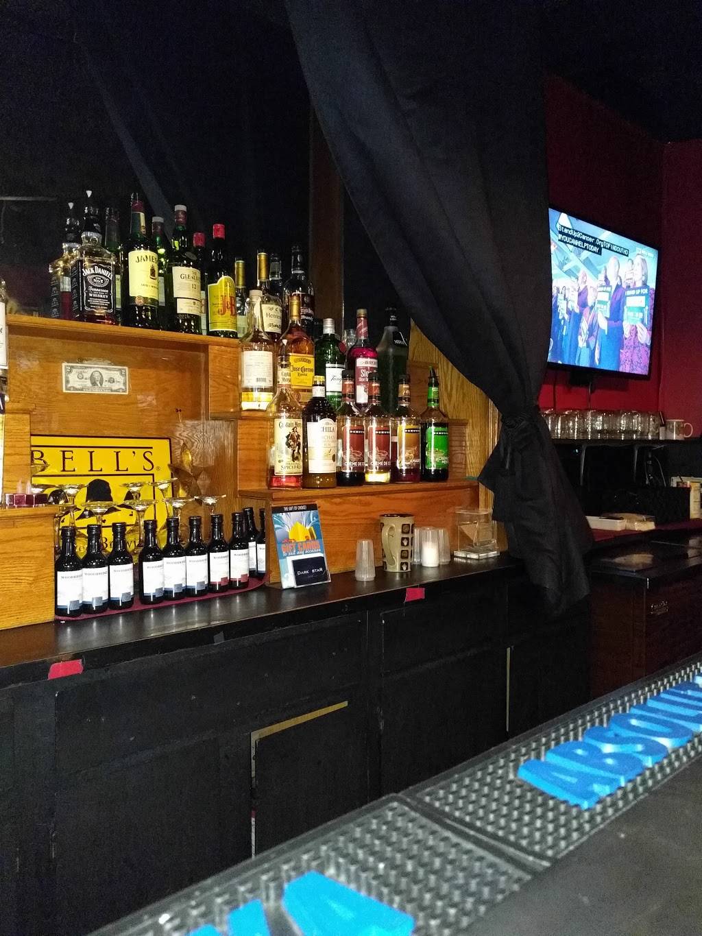 Dark Star Of The Dunes | restaurant | 3860 W Dunes Hwy, Michigan City, IN 46360, USA | 2198747330 OR +1 219-874-7330