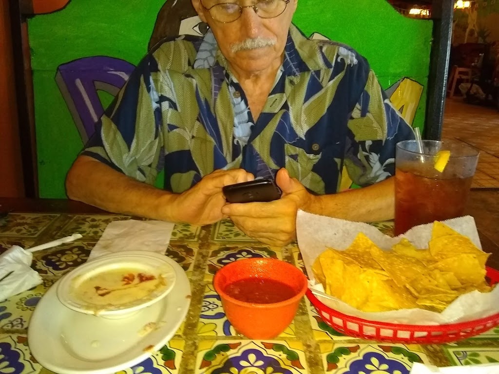 Monterrey’s Mexican Grill | restaurant | 201 McMeans Ave, Bay Minette, AL 36507, USA | 2512398224 OR +1 251-239-8224