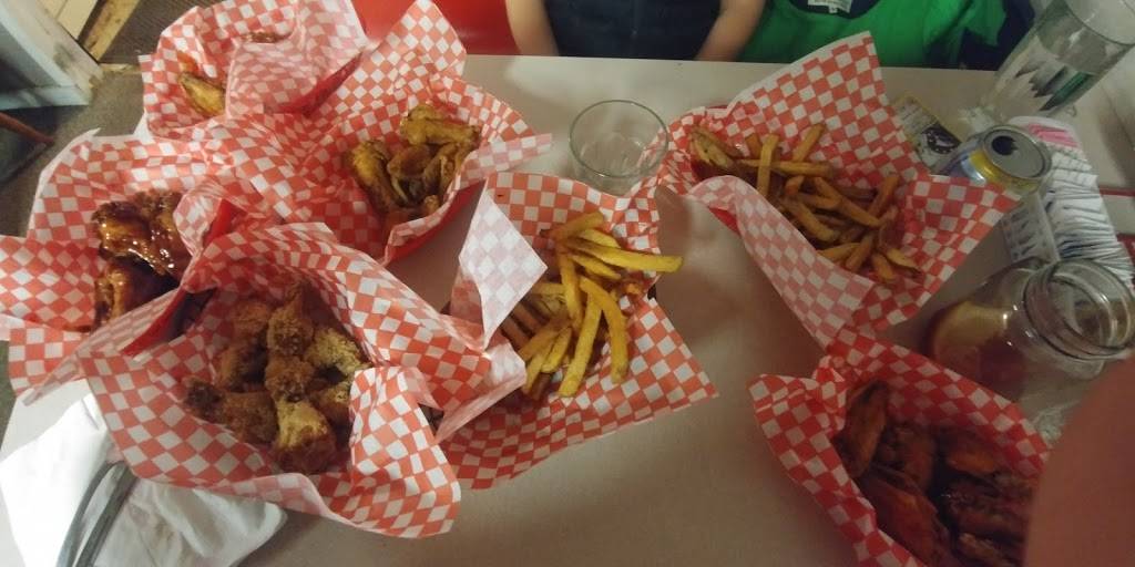 Scenery Drive Restaurant | restaurant | 6193 45, Baltimore, ON K0K 1C0, Canada | 9053492217 OR +1 905-349-2217