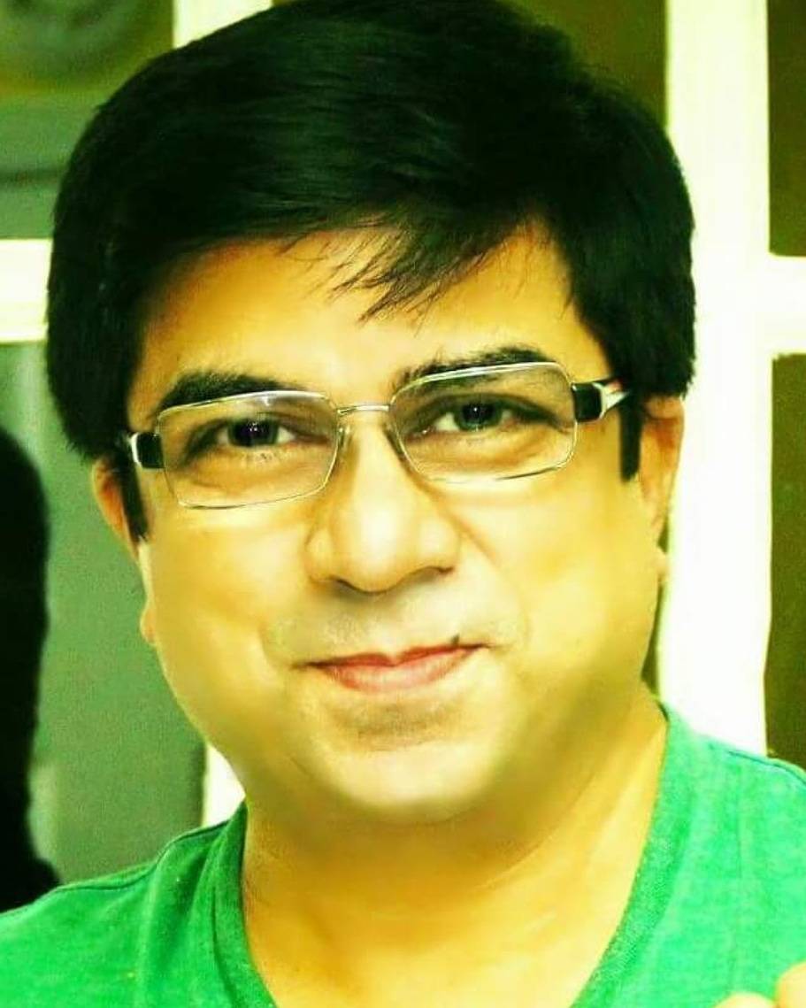 barBURRITO | restaurant | 2575 St Clair Ave W, Toronto, ON M6N 4Z5, Canada | 4167695786 OR +1 416-769-5786