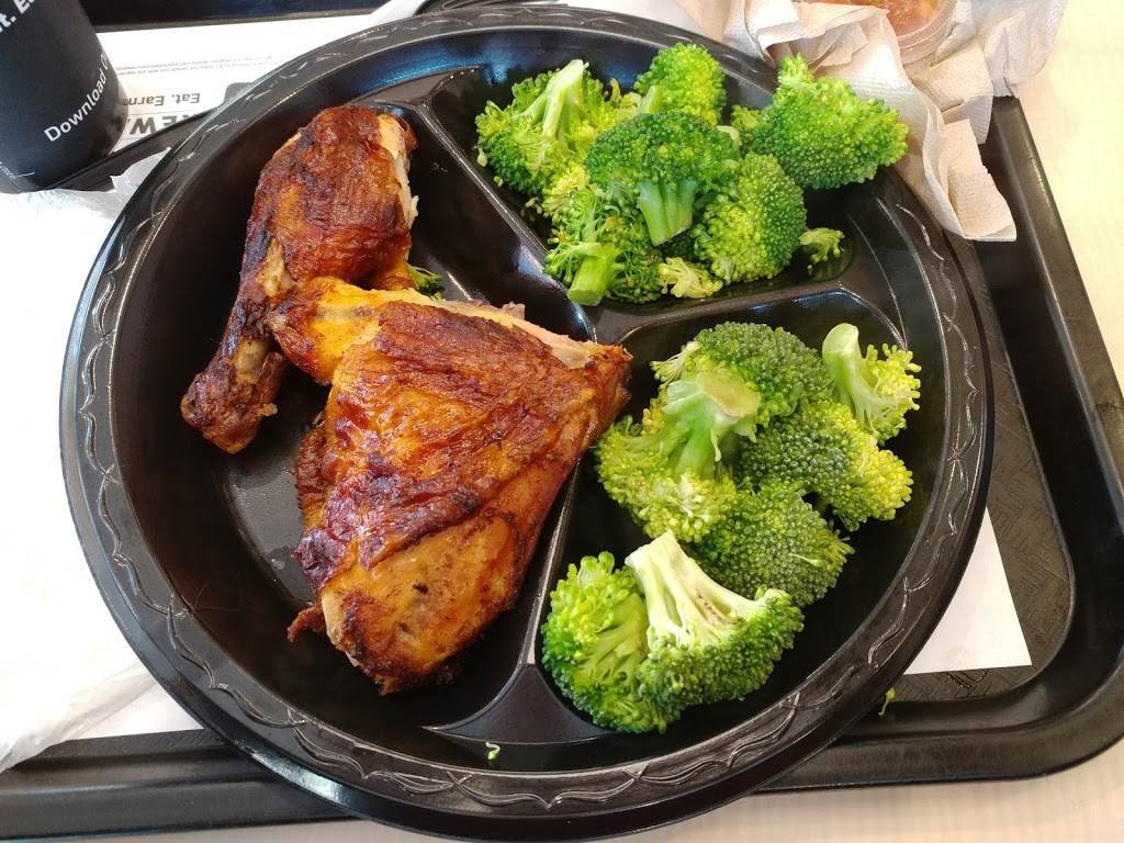El Pollo Loco | restaurant | 8428 Elk Grove Florin Rd, Elk Grove, CA 95624, USA | 9166822205 OR +1 916-682-2205