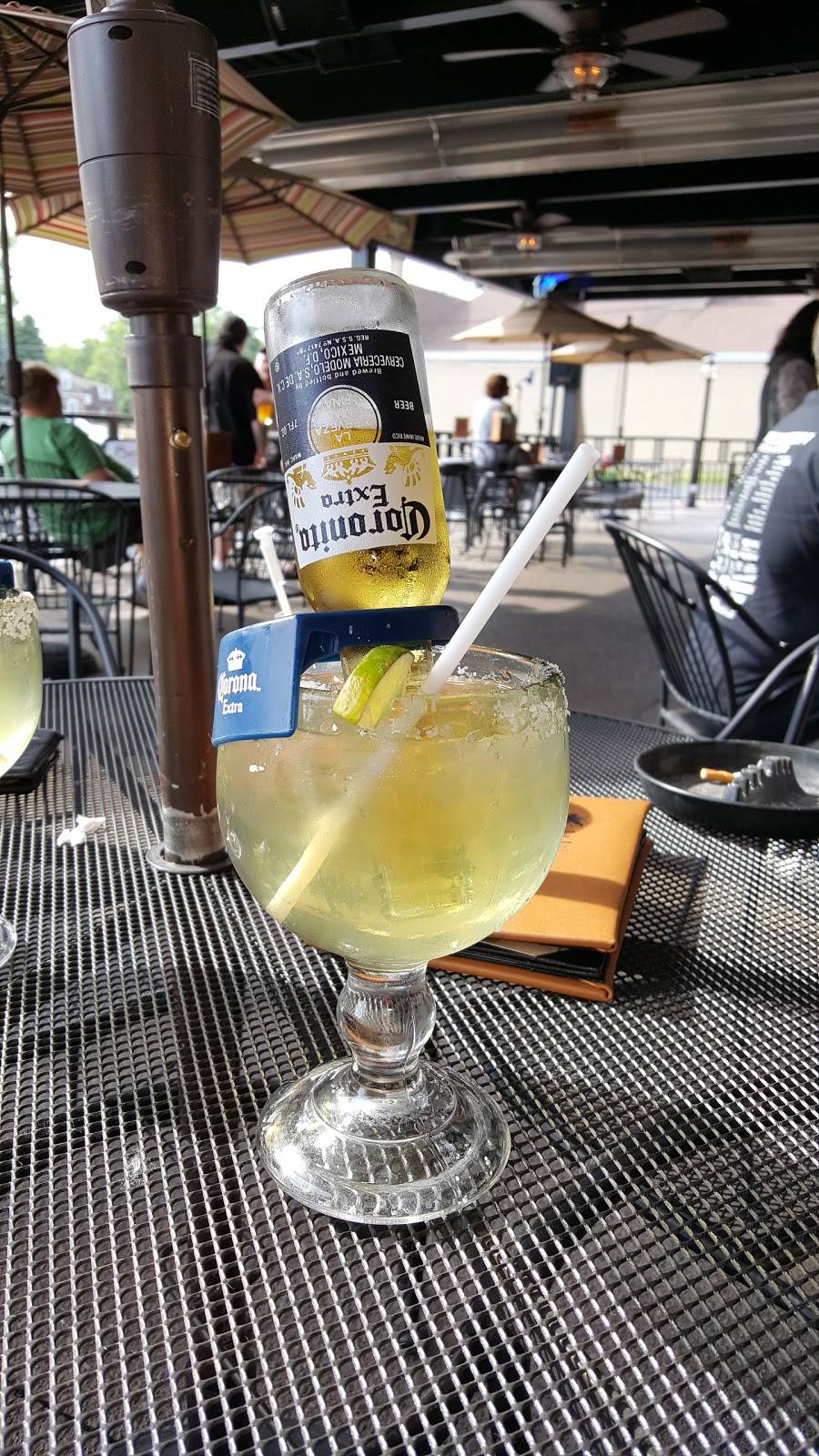 The Cove - Seafood & Banquets | night club | 4701 Transit Rd, Depew, NY 14043, USA | 7166567946 OR +1 716-656-7946