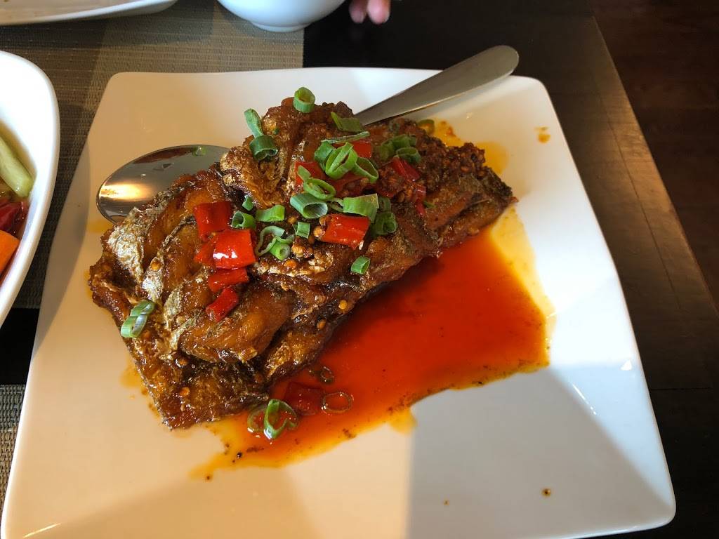 Lou Joe Restaurant | restaurant | 255 Willis Ave, Roslyn Heights, NY 11577, USA | 5164847456 OR +1 516-484-7456