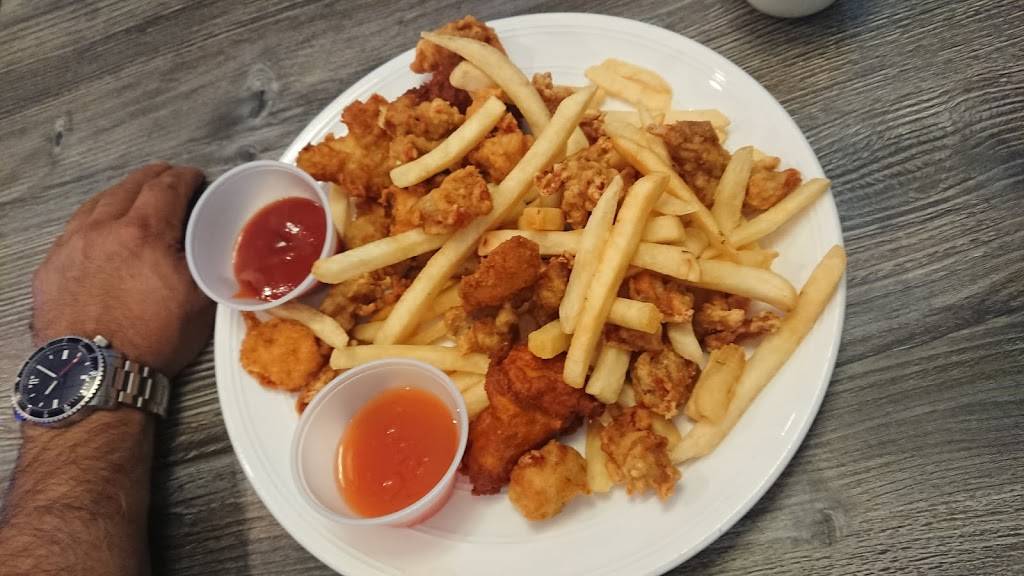 Pho 21 | restaurant | 2569 S King Rd, San Jose, CA 95122, USA | 6692759099 OR +1 669-275-9099