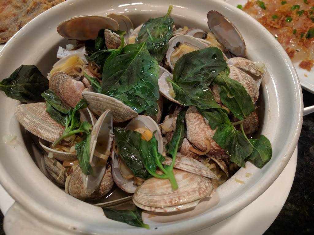 Long Phung Cafe | restaurant | 5864 Park Blvd N, Pinellas Park, FL 33781, USA | 7278009980 OR +1 727-800-9980