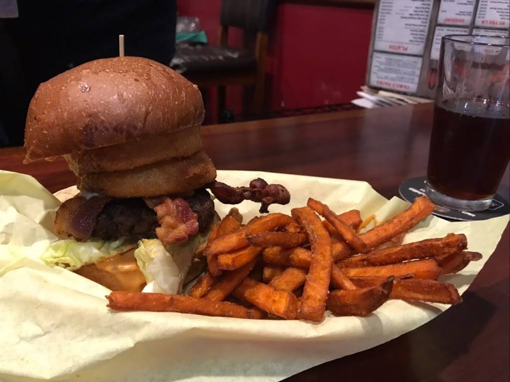 Santa Maria BBQ | restaurant | 7144 Edinger Ave, Huntington Beach, CA 92647, USA | 6572443803 OR +1 657-244-3803