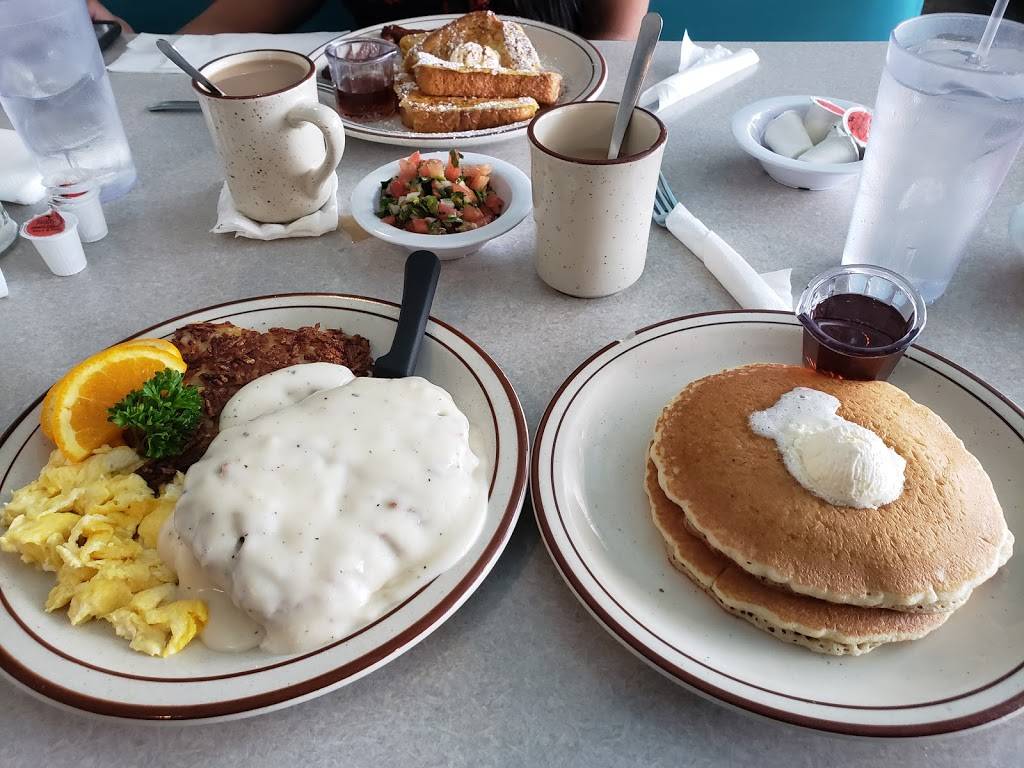 Alices Burgers | restaurant | 801 W Palmdale Blvd, Palmdale, CA 93551, USA | 6612668550 OR +1 661-266-8550