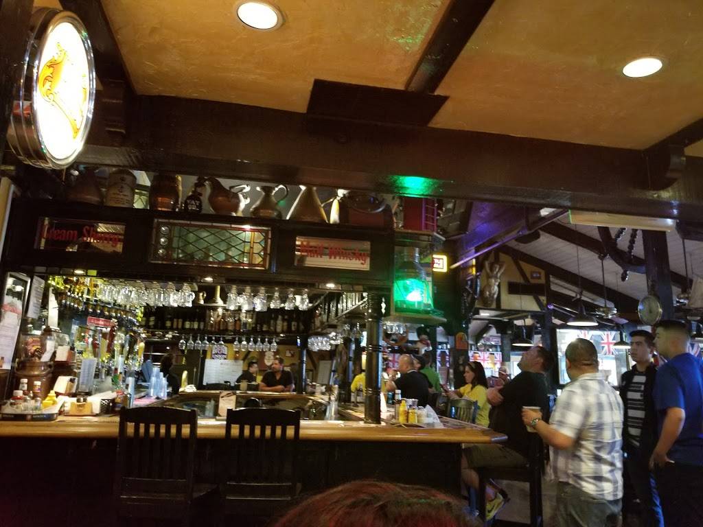 The Olde Ship | restaurant | 1120 W 17th St, Santa Ana, CA 92706, USA | 7145506700 OR +1 714-550-6700