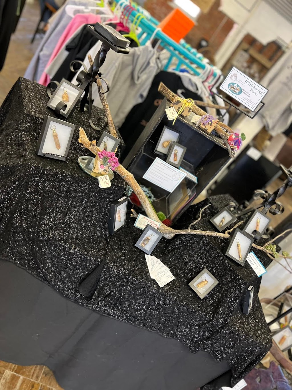 Walsenburg Mercantile | cafe | 408 Russell St, Walsenburg, CO 81089, USA | 7198901240 OR +1 719-890-1240