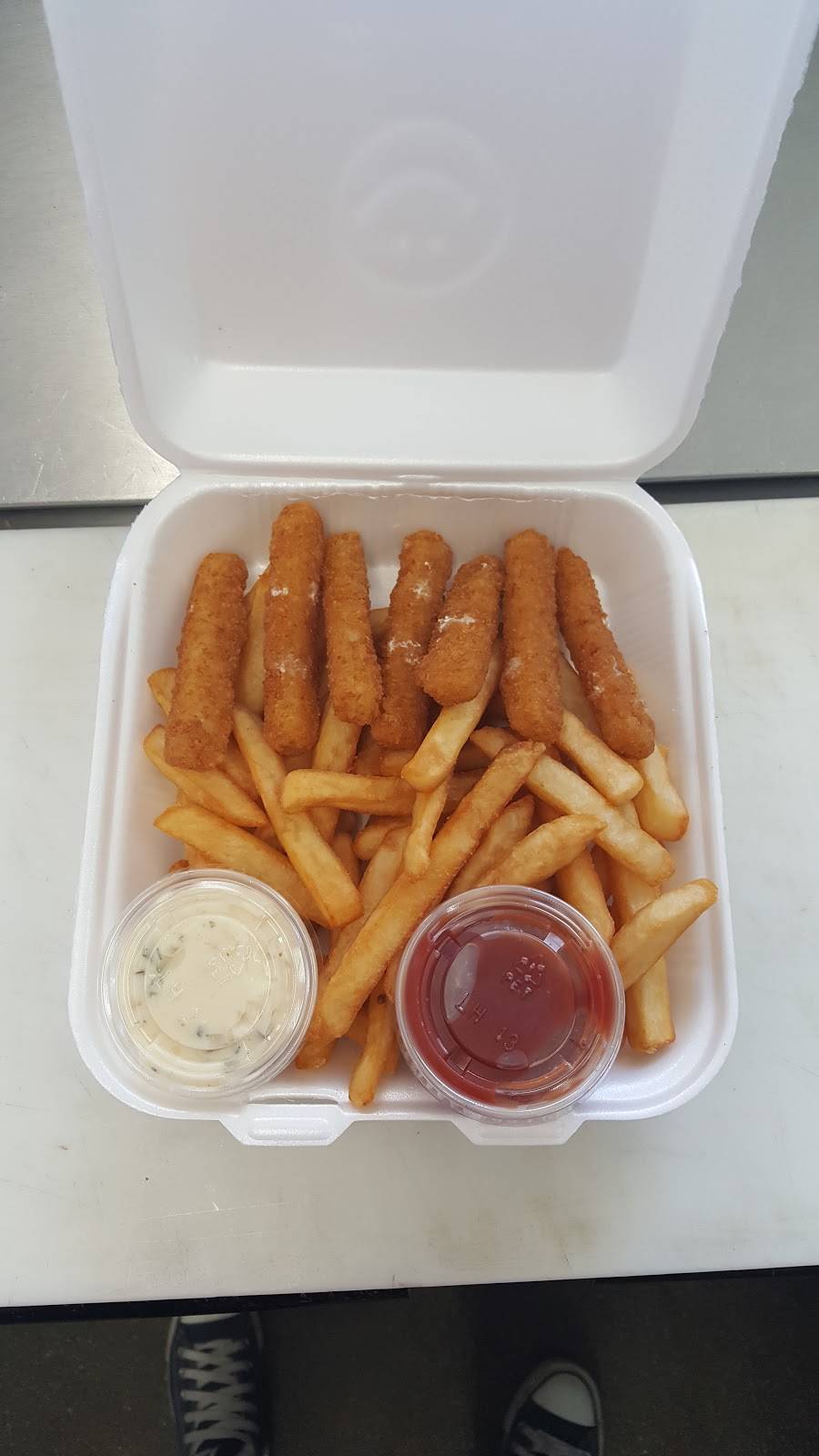 El Super Mexican food | restaurant | 153 E 223rd St, Carson, CA 90745, USA | 3109529551 OR +1 310-952-9551