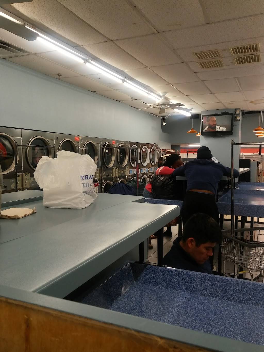 Jia Foo | restaurant | 49 Kennedy Dr, Spring Valley, NY 10977, USA | 8453528321 OR +1 845-352-8321