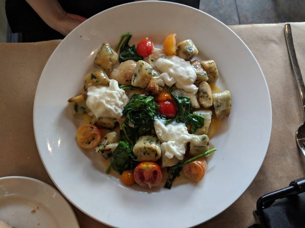 Rustica | restaurant | 236 S Kalamazoo Mall, Kalamazoo, MI 49007, USA | 2694920247 OR +1 269-492-0247