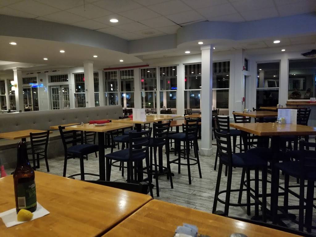 Narrows | restaurant | 3023 Kent Narrow Way S, Grasonville, MD 21638, USA | 4108278113 OR +1 410-827-8113