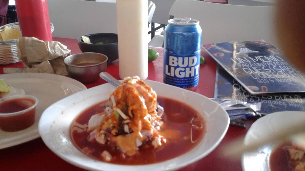 San Carlos Mariscos Y Cahuamanta | restaurant | 6102 S Nogales Hwy, Tucson, AZ 85706, USA | 5206316939 OR +1 520-631-6939