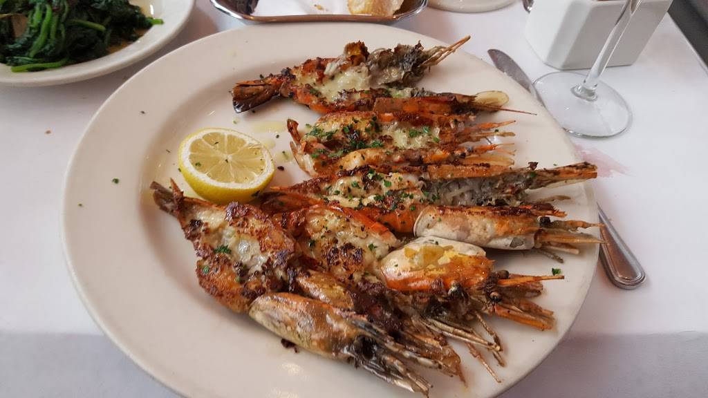 Il Fornaio Beverly Hills | restaurant | 301 N Beverly Dr, Beverly Hills, CA 90210, USA | 3105508330 OR +1 310-550-8330