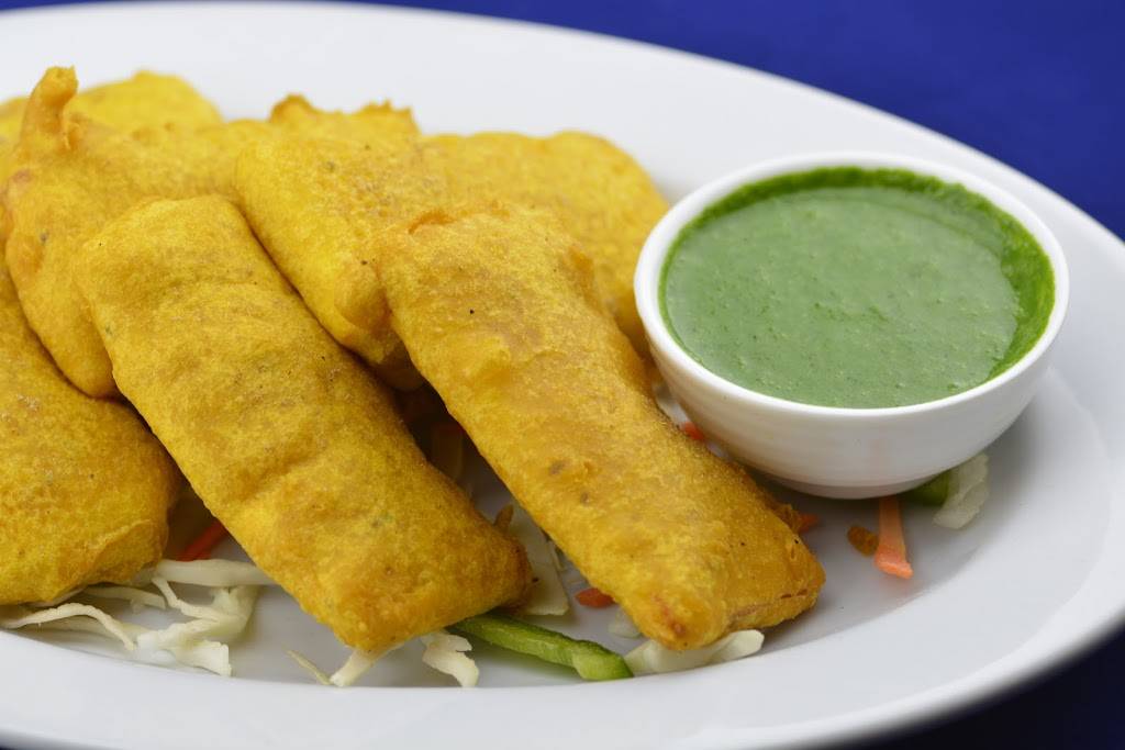 Dharani Indian Restaurant | restaurant | 1671 Oak Tree Rd, Edison, NJ 08820, USA | 7325160020 OR +1 732-516-0020