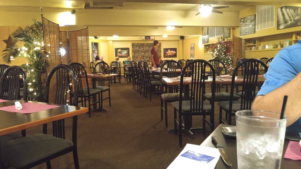 Old Route 66 Grille | restaurant | 991 Old State Route 66, Greensburg, PA 15601, USA | 7248349877 OR +1 724-834-9877