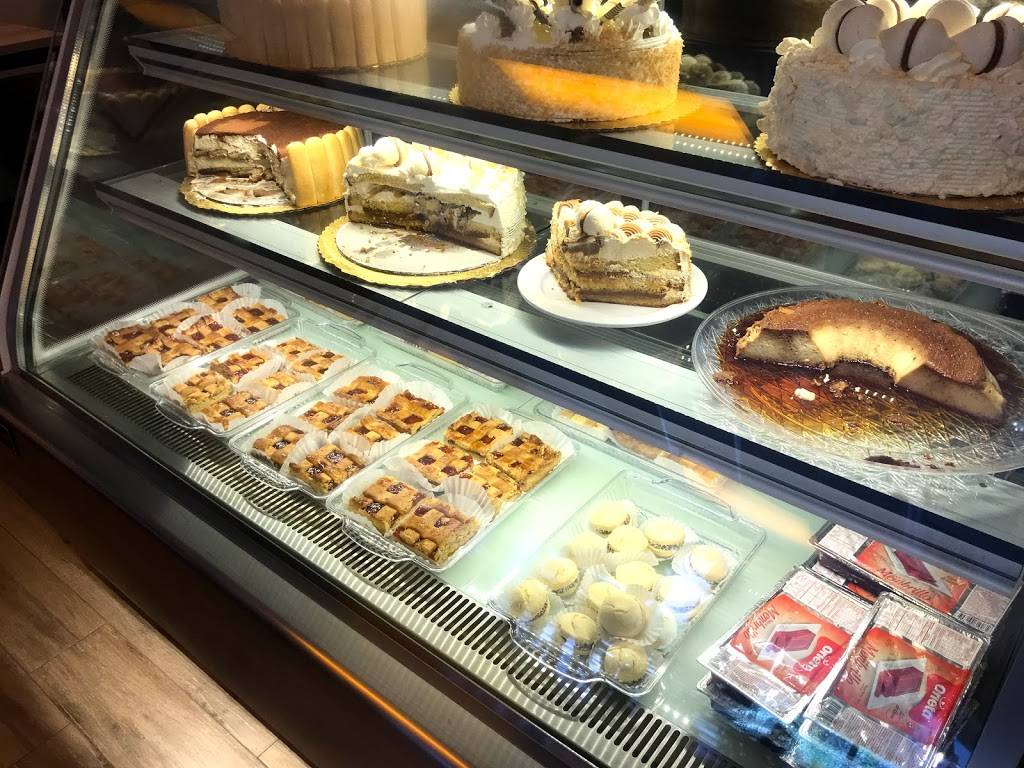 Argengrill | restaurant | 4413 W Hillsboro Blvd, Coconut Creek, FL 33073, USA | 9545737025 OR +1 954-573-7025