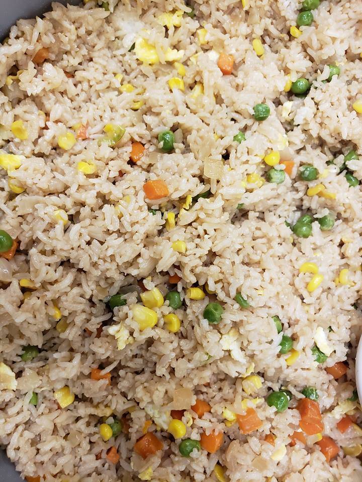 Golden Eggroll | restaurant | 1820 N Center St, Hickory, NC 28601, USA | 8285691189 OR +1 828-569-1189