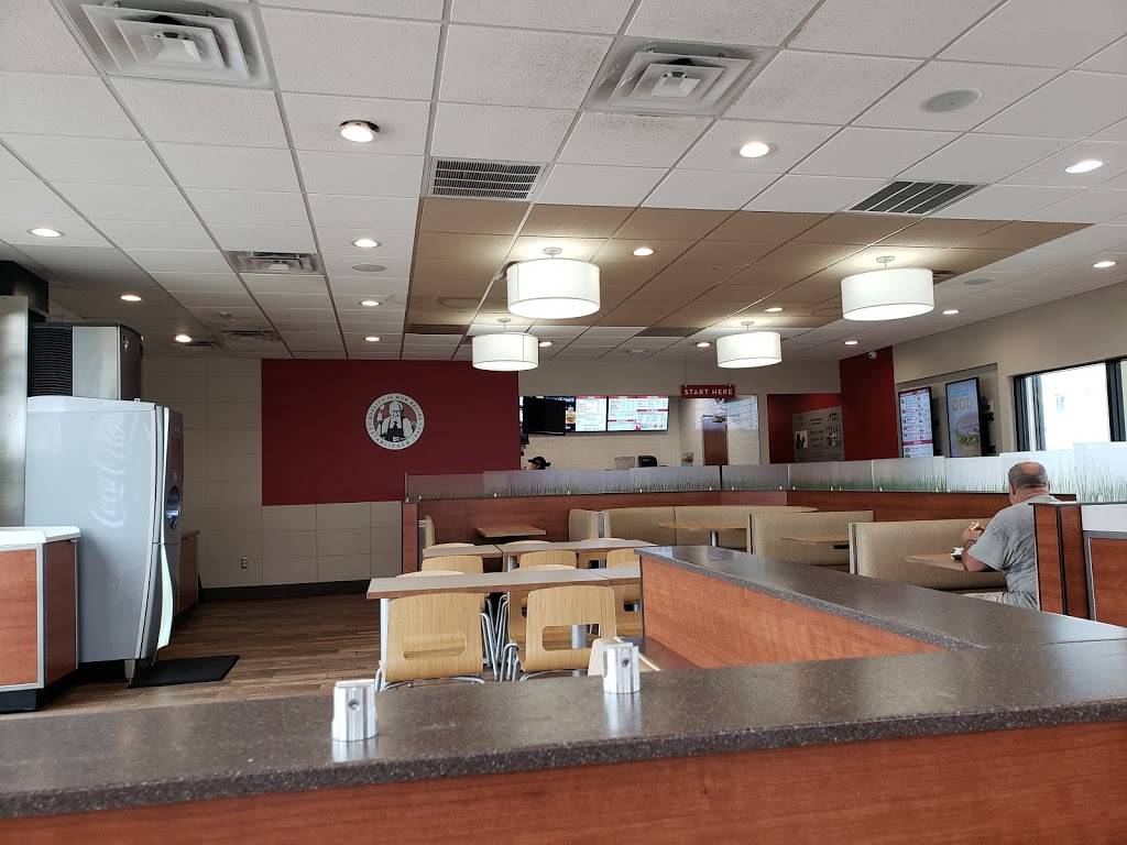 Wendys | restaurant | 14602 Perthshire Rd, Houston, TX 77079, USA | 8324313607 OR +1 832-431-3607