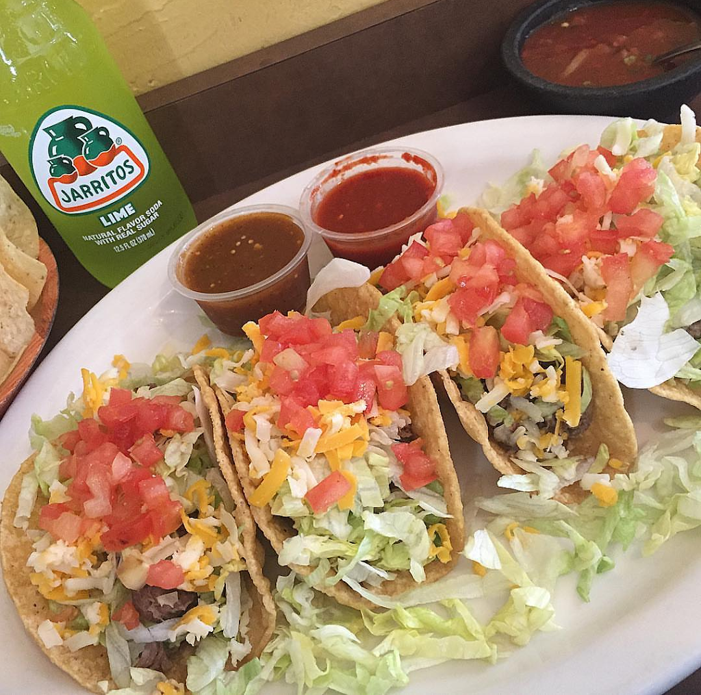 Antonios Mexican Restaurant | restaurant | 7959 N Blackstone Ave, Fresno, CA 93720, USA | 5594461802 OR +1 559-446-1802