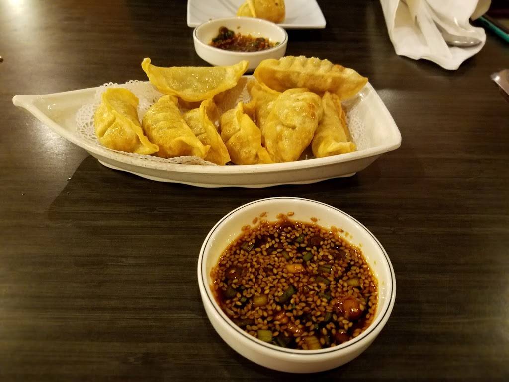 Korea House Restaurant | restaurant | 10078 Long Point Rd, Houston, TX 77055, USA | 7134656400 OR +1 713-465-6400