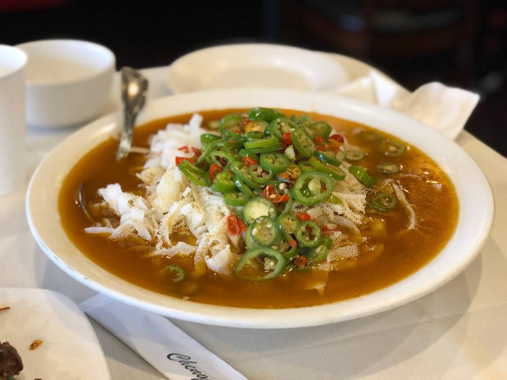 Chengdu Taste | restaurant | 3233, 828 W Valley Blvd, Alhambra, CA 91803, USA | 6265882284 OR +1 626-588-2284