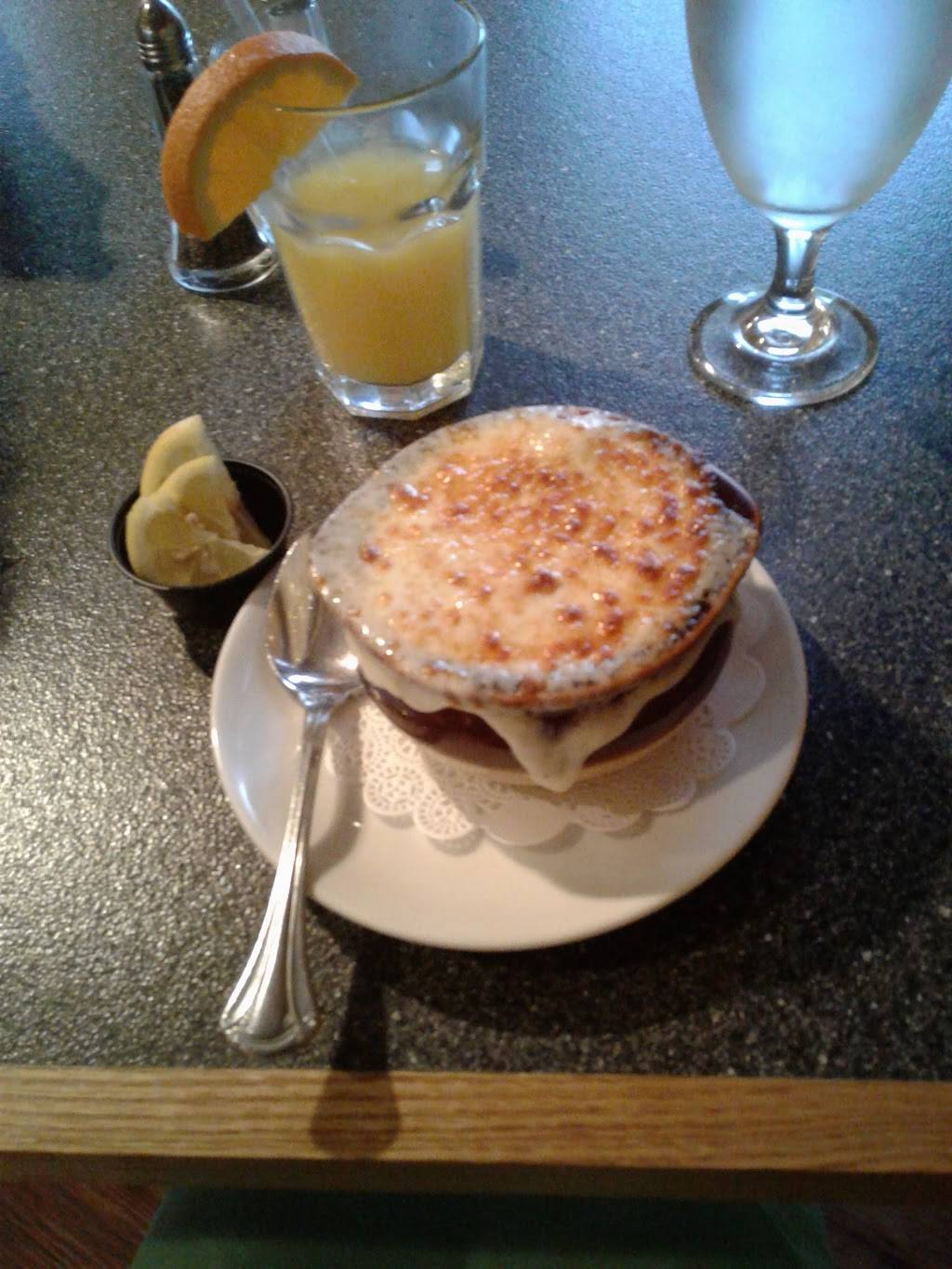 Willows Restaurant & Catering | restaurant | 288 Anderson Rd, Asbury, NJ 08802, USA | 9085745101 OR +1 908-574-5101