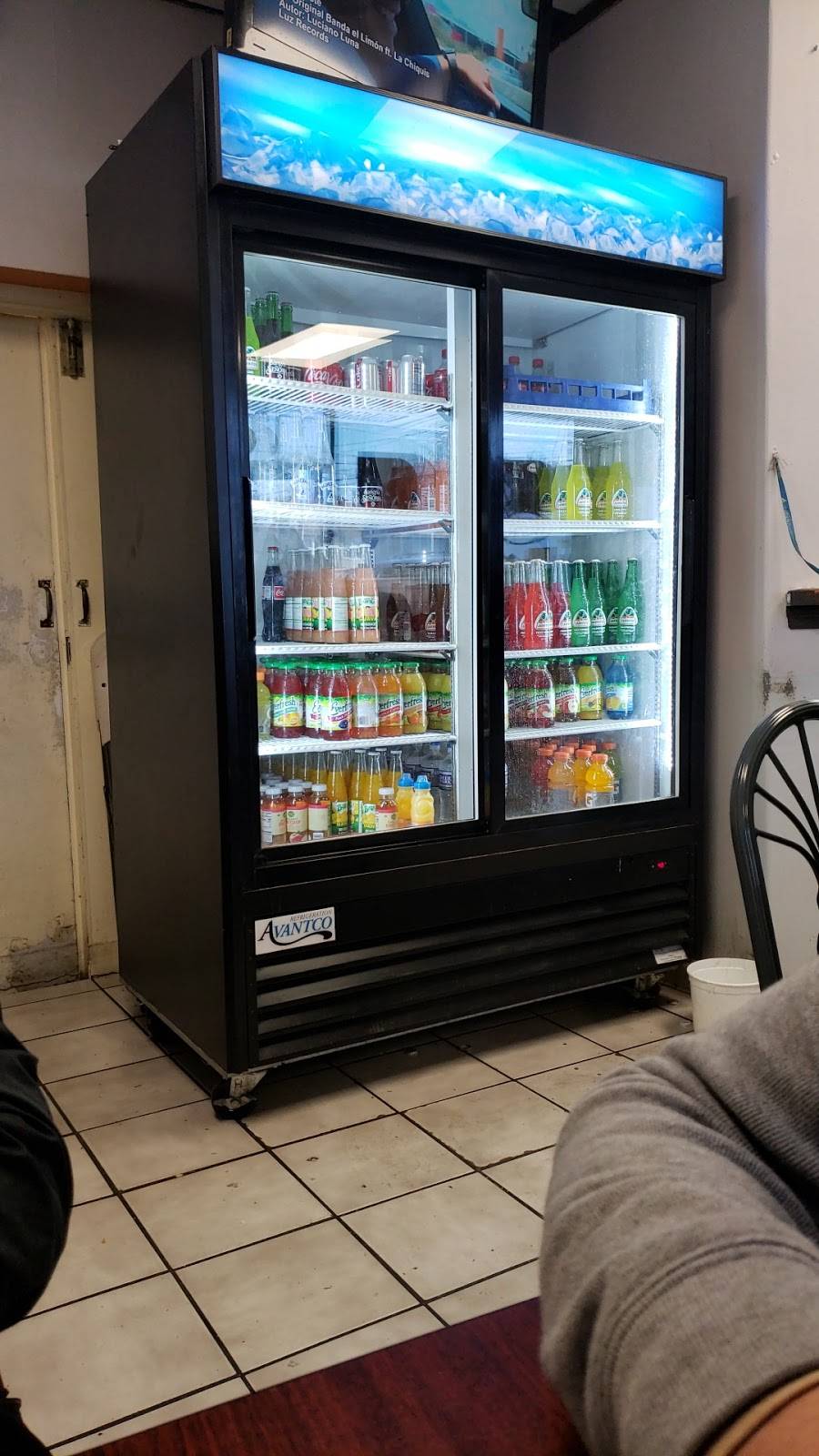 Taqueria Los Primos | restaurant | 3322 Old Capitol Trail, Wilmington, DE 19808, USA | 3029985969 OR +1 302-998-5969