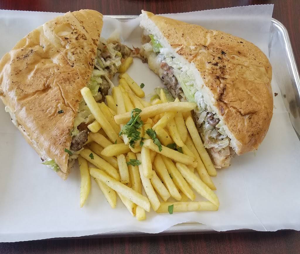 Tacos and Chelas Mexican kitchen | restaurant | 9902 Potranco Rd, San Antonio, TX 78251, USA | 2103849145 OR +1 210-384-9145