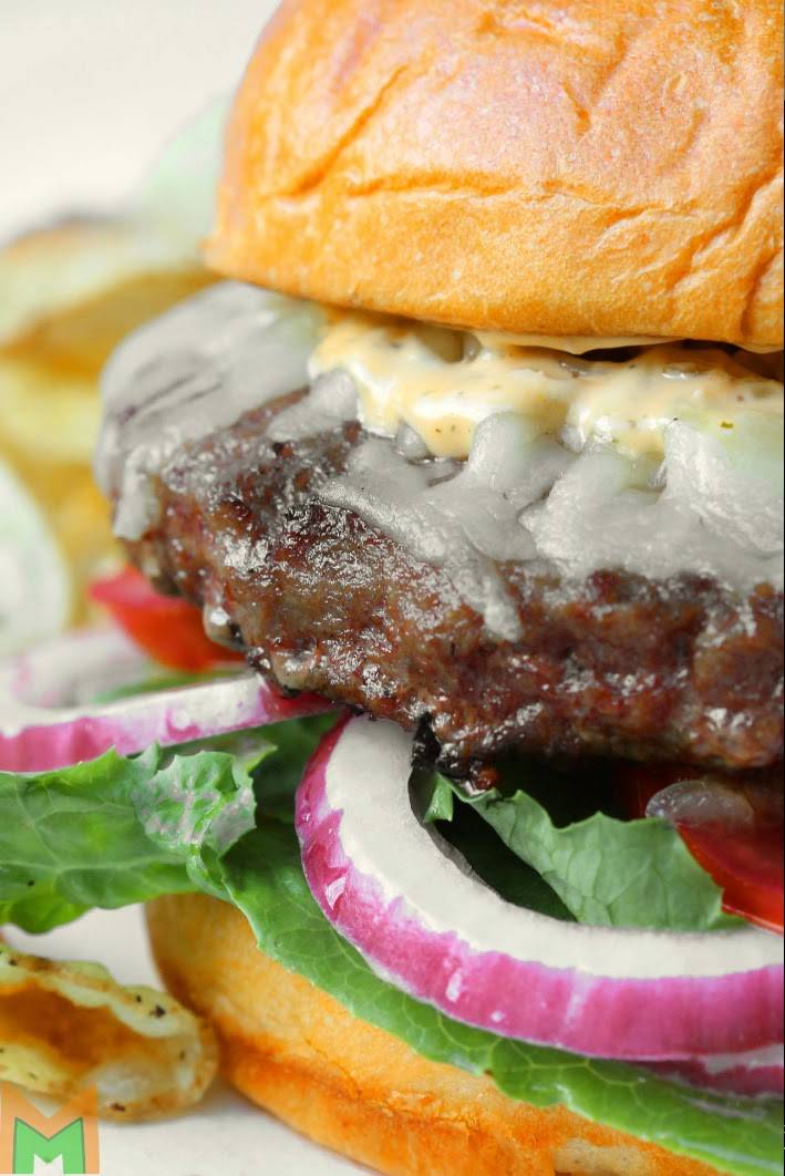 Bistro Colorado | restaurant | 675 S Broadway Suite 300, Denver, CO 80209, USA | 7206488800 OR +1 720-648-8800