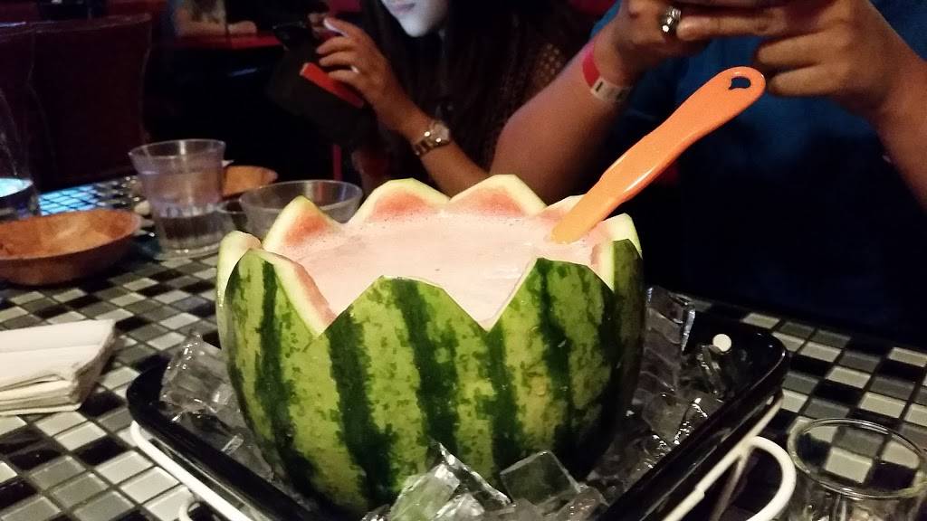 Cafe Soho | restaurant | 468 W Cheltenham Ave, Philadelphia, PA 19126, USA | 2152246800 OR +1 215-224-6800