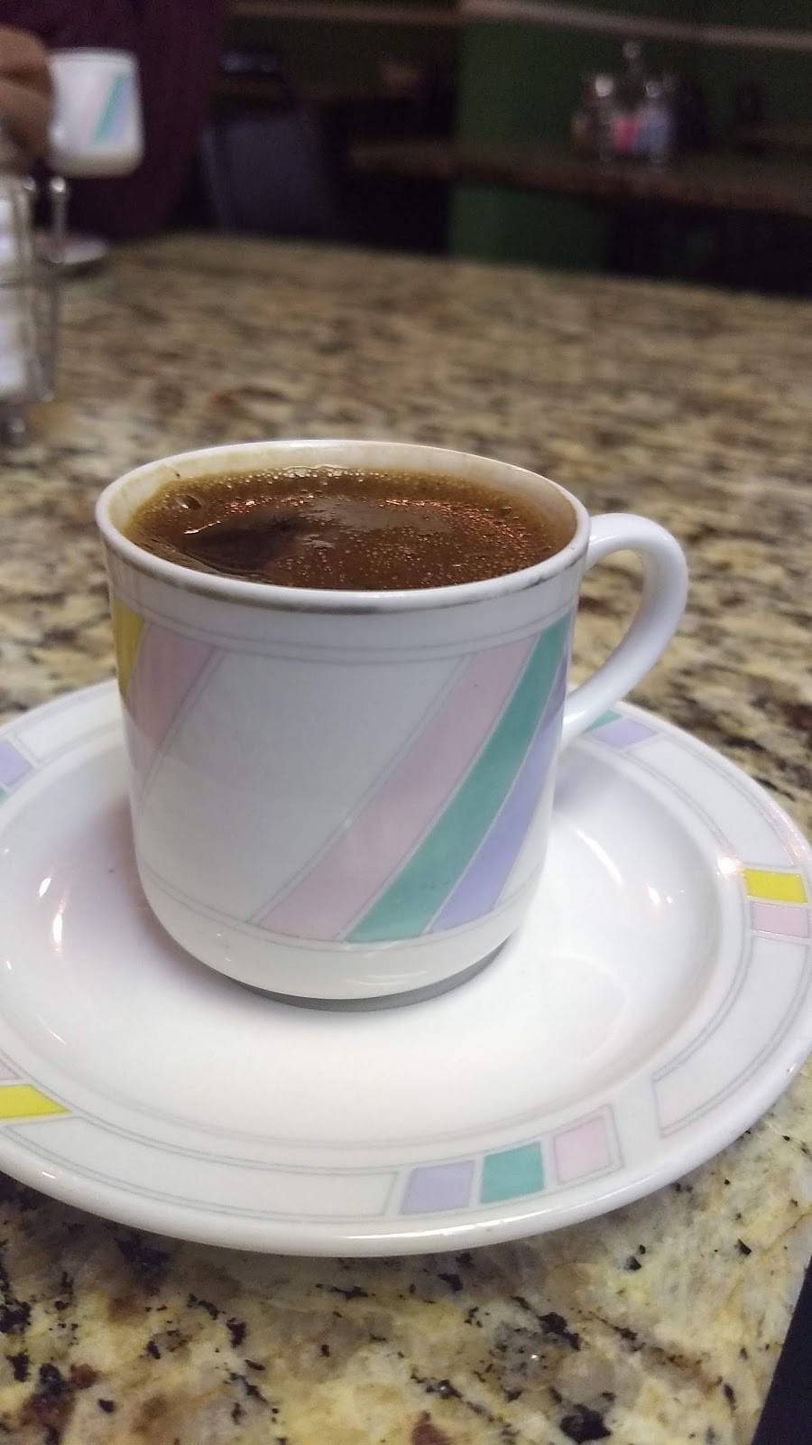 Najis Pita Gourmet Restaurant | restaurant | 166 W Valley Ave, Birmingham, AL 35209, USA | 2059456001 OR +1 205-945-6001